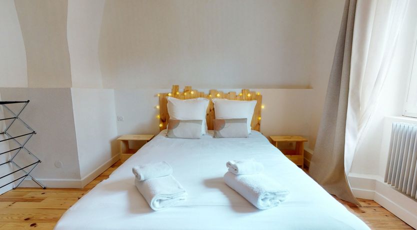 Photo of Modern Fairytale