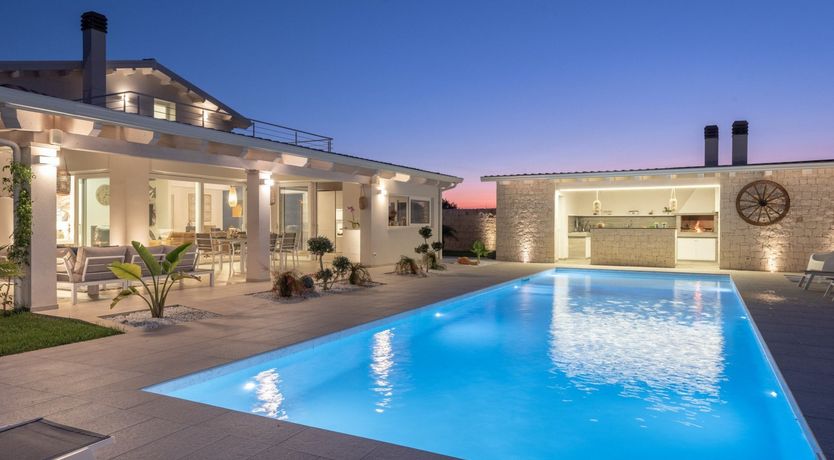 Photo of Sicilian Sunsets