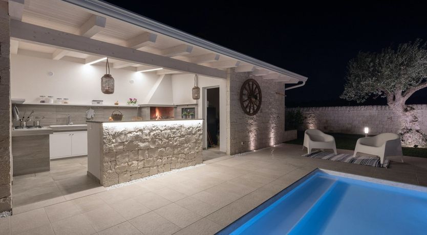 Photo of Sicilian Sunsets