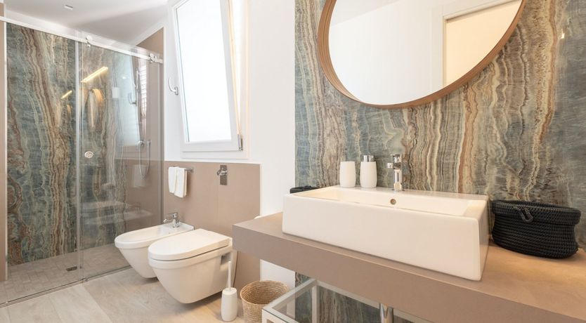 Photo of Sicilian Sunsets