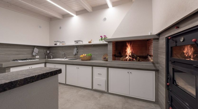 Photo of Sicilian Sunsets