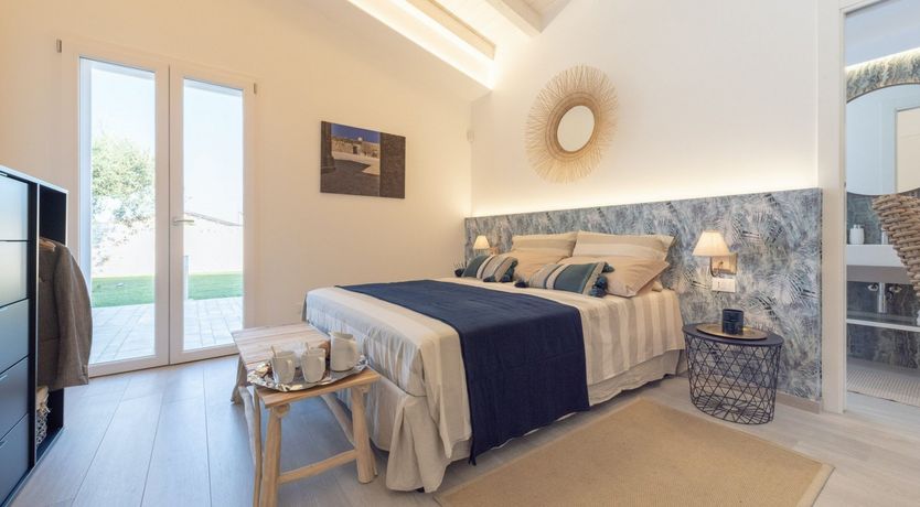 Photo of Sicilian Sunsets