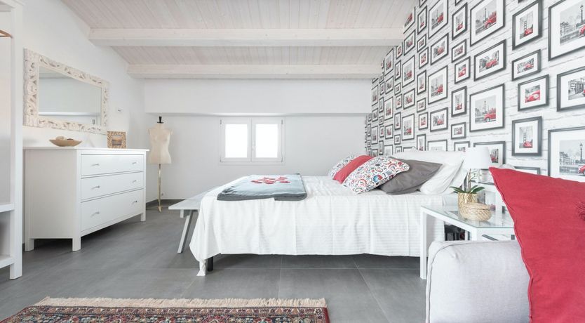 Photo of Sicilian Sunsets