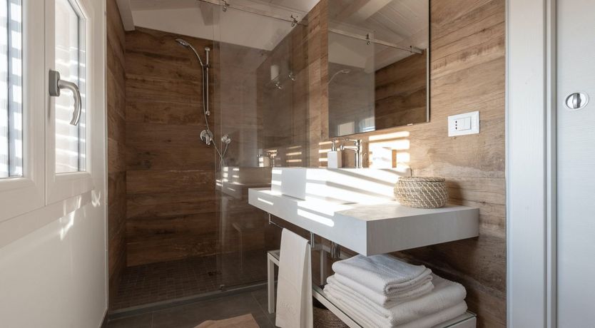 Photo of Sicilian Sunsets