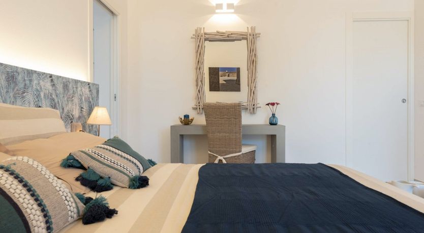 Photo of Sicilian Sunsets