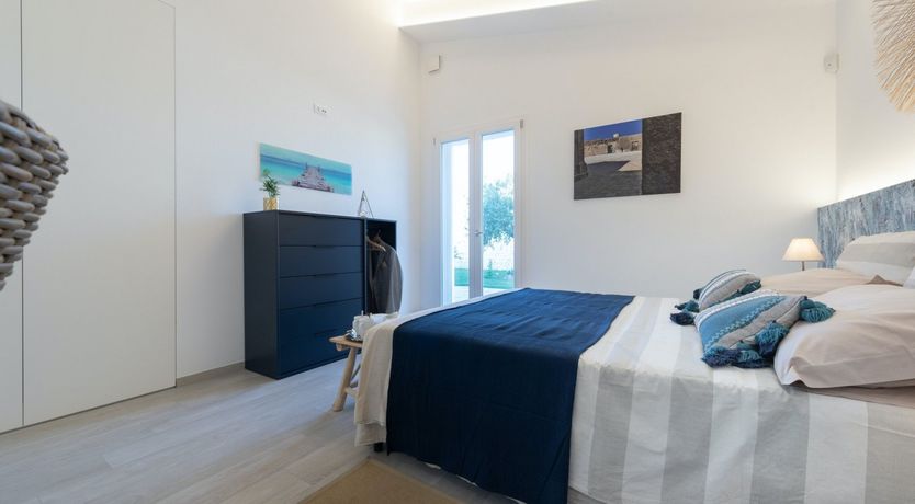 Photo of Sicilian Sunsets