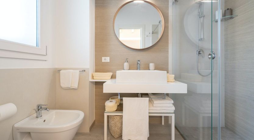 Photo of Sicilian Sunsets