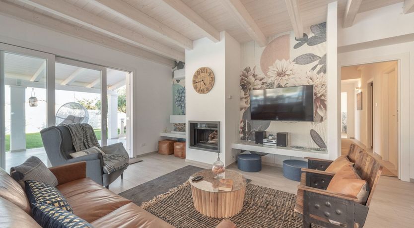 Photo of Sicilian Sunsets