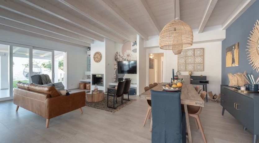 Photo of Sicilian Sunsets