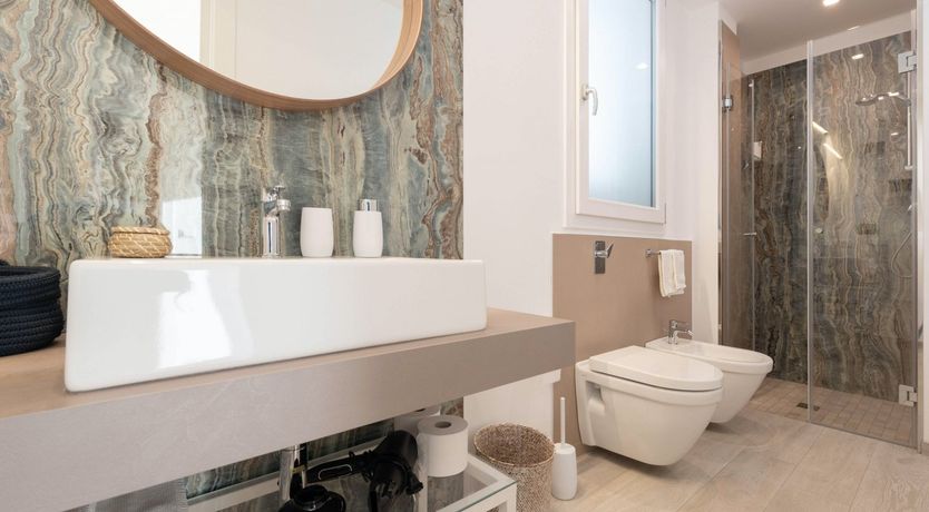 Photo of Sicilian Sunsets