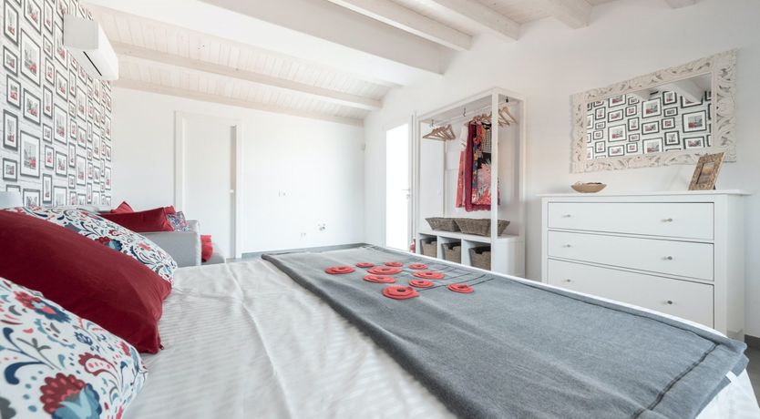 Photo of Sicilian Sunsets