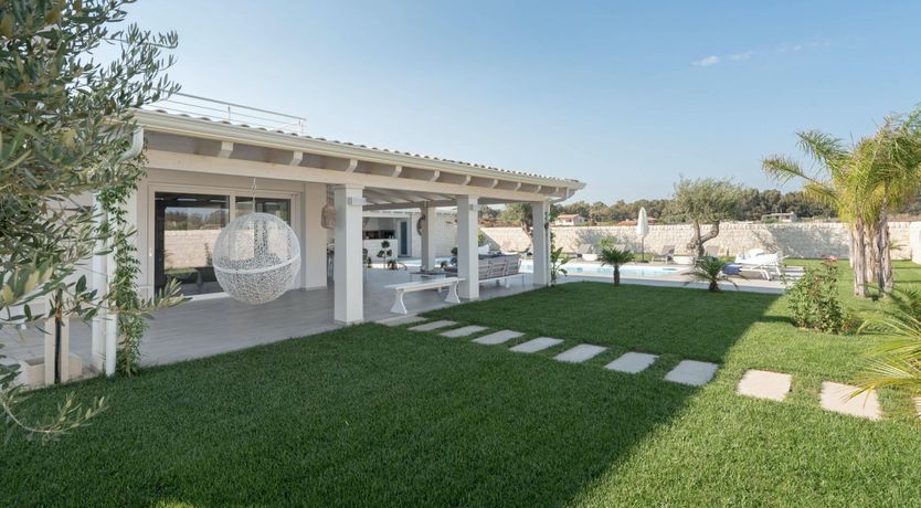 Photo of Sicilian Sunsets