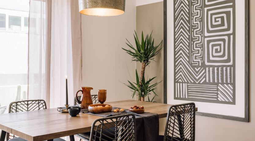 Photo of Lapa Luxury