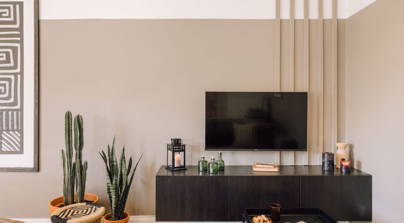 Photo of Lapa Luxury