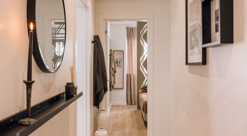 Photo of Lapa Luxury