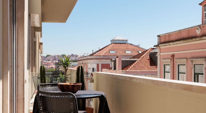 Photo of Lapa Luxury