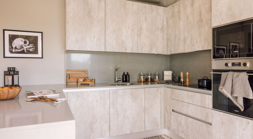 Photo of Lapa Luxury