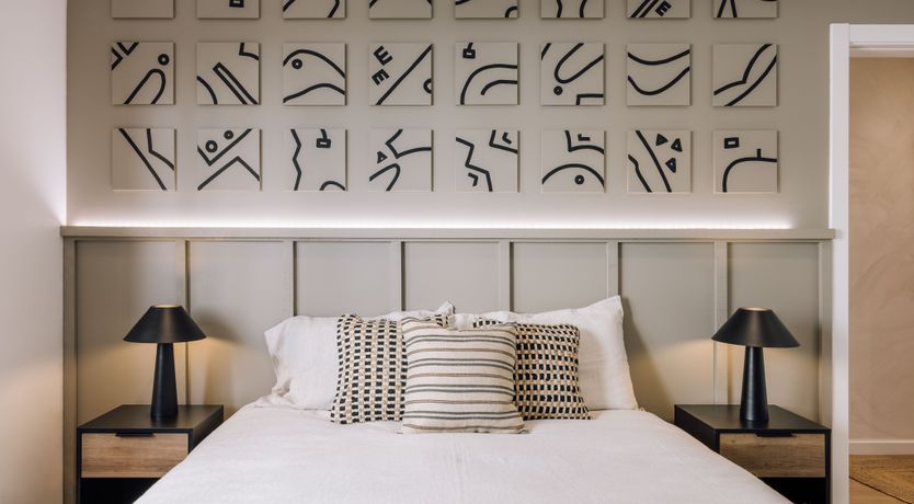 Photo of Lapa Luxury