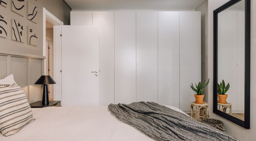 Photo of Lapa Luxury