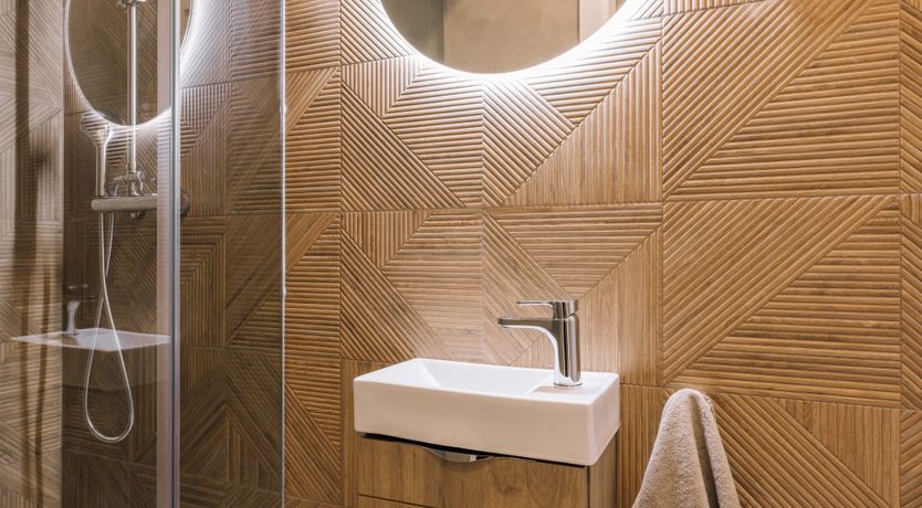 Photo of Lapa Luxury