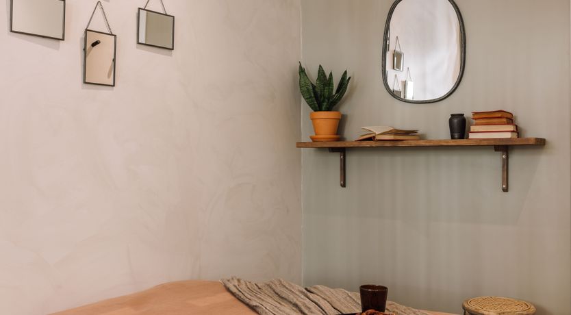 Photo of Lapa Luxury