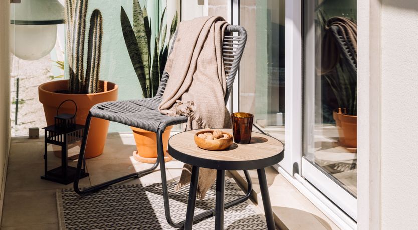 Photo of Lapa Luxury