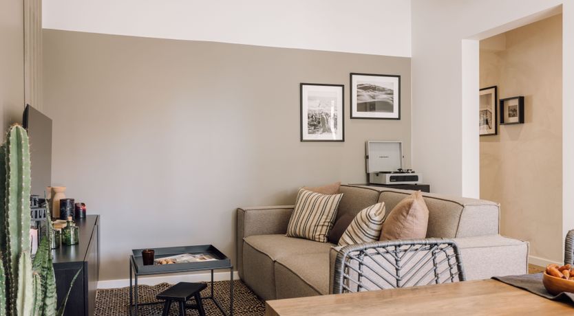 Photo of Lapa Luxury