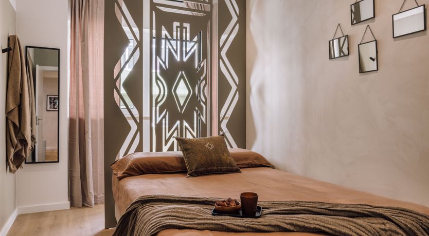 Photo of Lapa Luxury