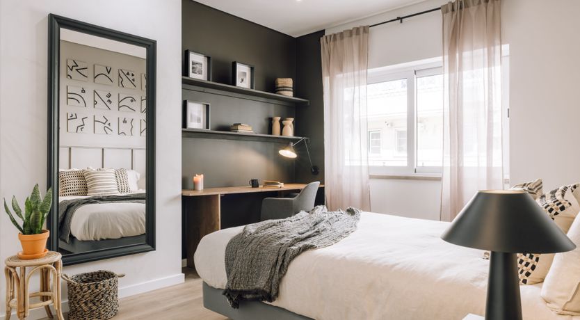 Photo of Lapa Luxury