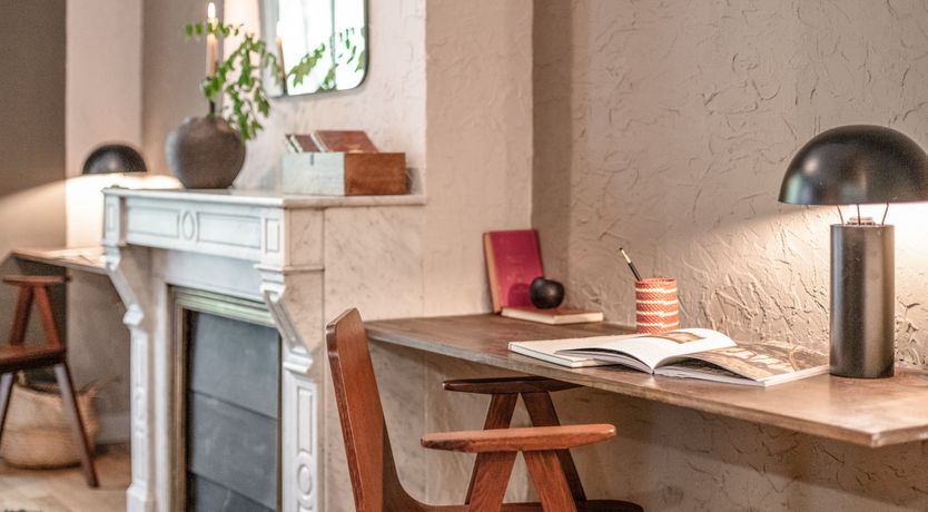 Photo of Ode to Sorolla