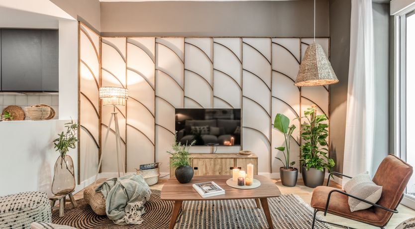 Photo of Ode to Sorolla