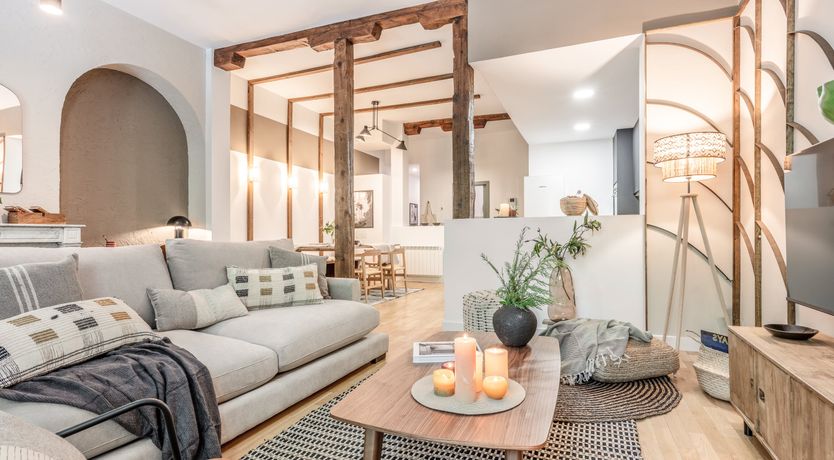 Photo of Ode to Sorolla