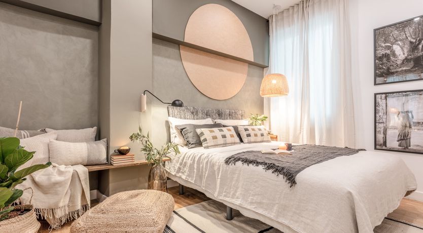 Photo of Ode to Sorolla