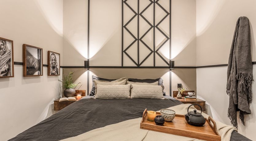 Photo of Ode to Sorolla