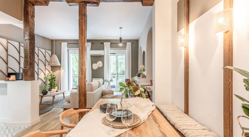 Photo of Ode to Sorolla