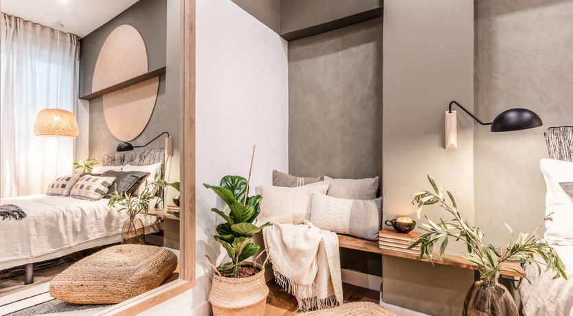 Photo of Ode to Sorolla