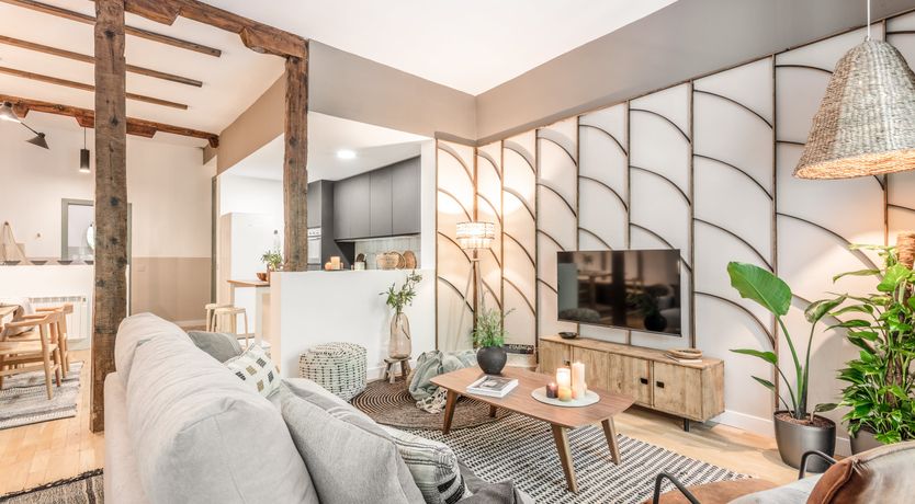 Photo of Ode to Sorolla