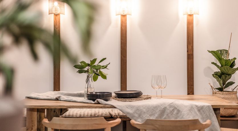 Photo of Ode to Sorolla