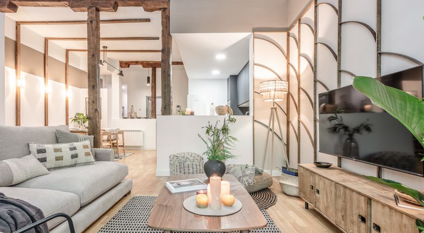 Photo of Ode to Sorolla