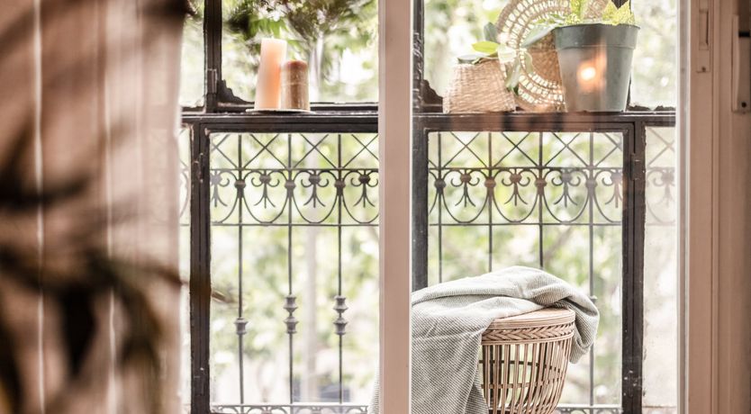 Photo of Ode to Sorolla