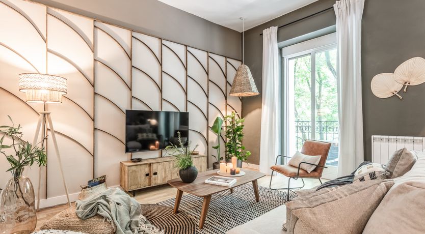 Photo of Ode to Sorolla