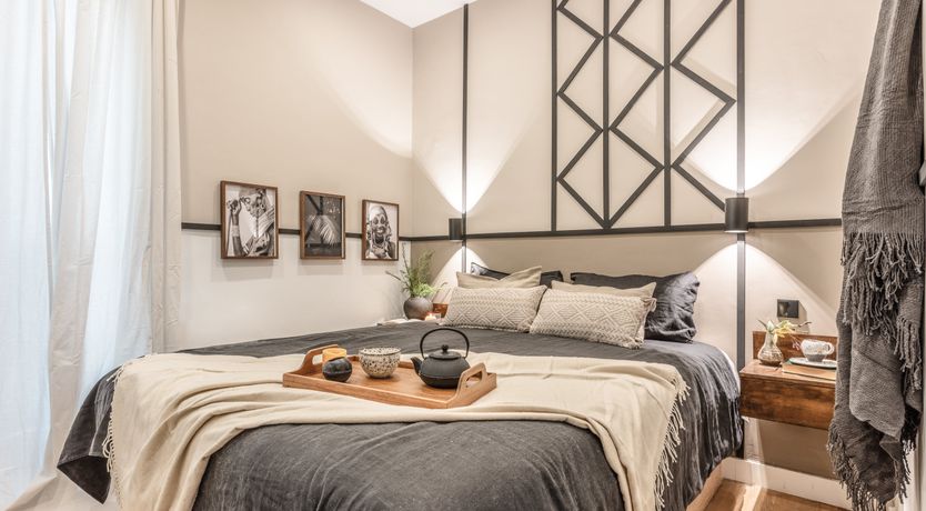 Photo of Ode to Sorolla