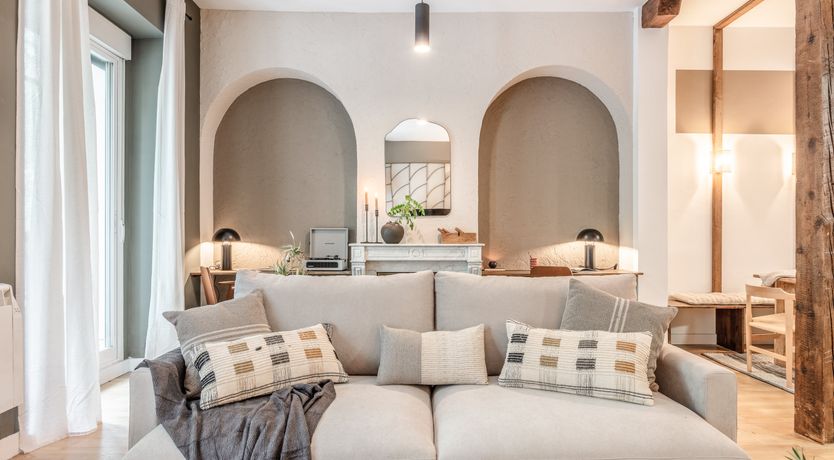 Photo of Ode to Sorolla