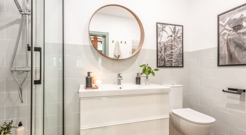 Photo of Ode to Sorolla