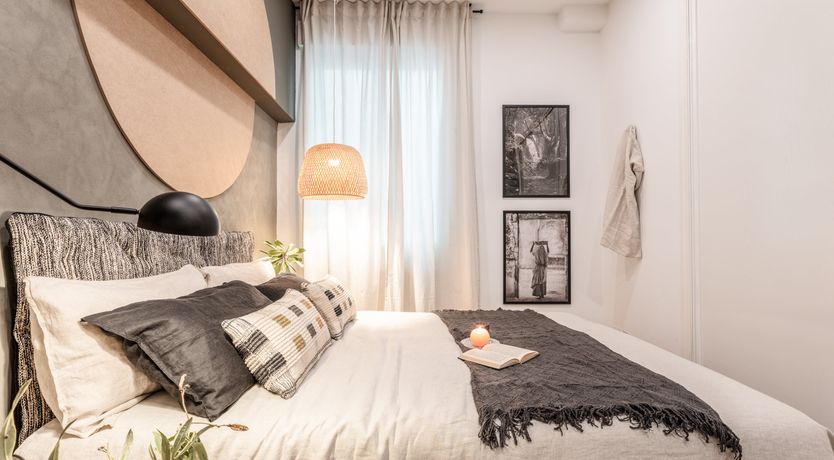 Photo of Ode to Sorolla