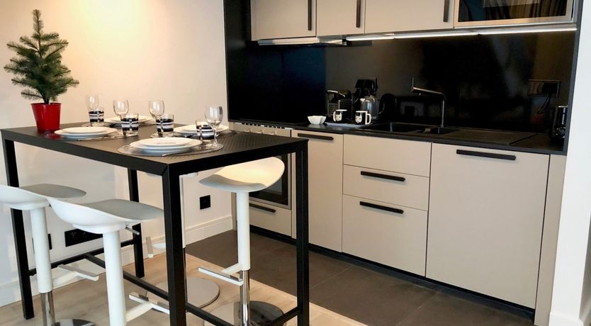 Photo of Tangerine Pink