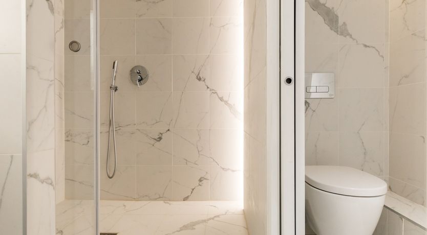 Photo of Tangerine Pink