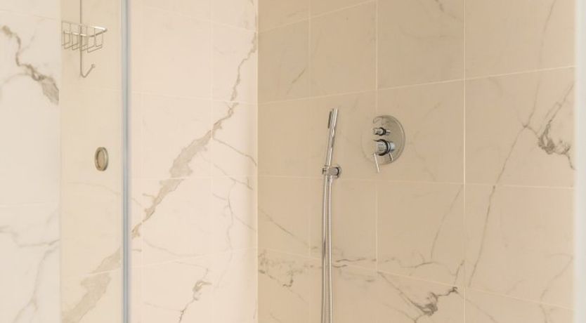 Photo of Tangerine Pink