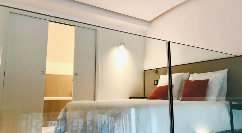 Photo of Tangerine Pink