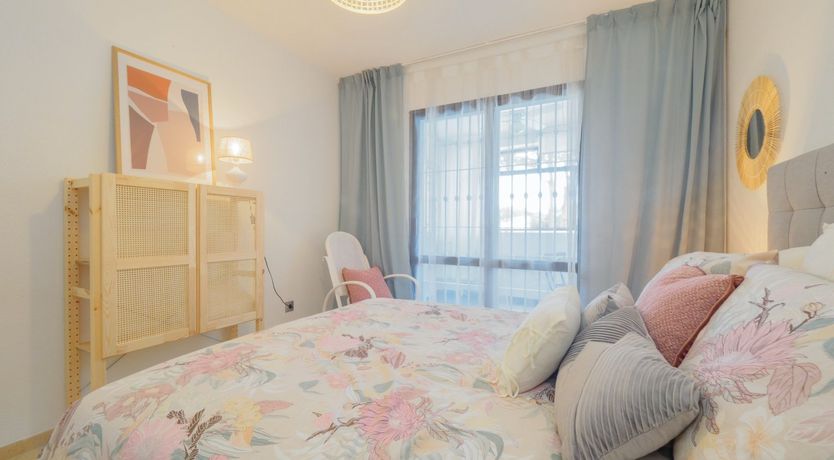 Photo of Sunny Times